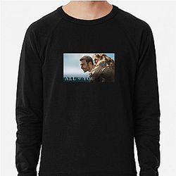All Of You Limited Collection All Of You Sweatshirts