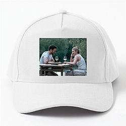 All Of You Special Collection All Of You Hats & Caps