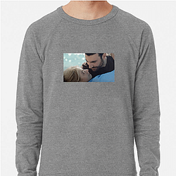 All Of You Collection for fans All Of You Sweatshirts