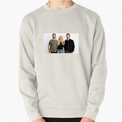 All Of You Merchandise For Fans All Of You Sweatshirts
