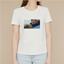 All Of You Collection for fans All Of You T-Shirts