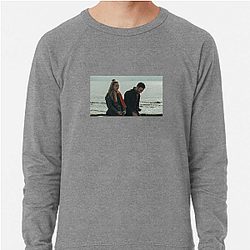 All Of You Merch For Fans All Of You Sweatshirts