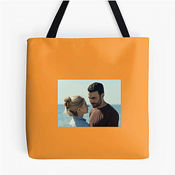All Of You Signature All Of You Bags