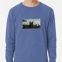 All Of You Fan Art All Of You Sweatshirts