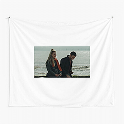 All Of You Merch For Fans All Of You Tapestries