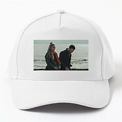 All Of You Merch For Fans All Of You Hats & Caps