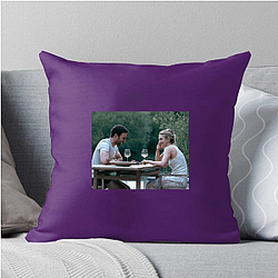 All Of You Special Collection All Of You Pillows Cover