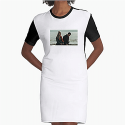 All Of You Merch For Fans All Of You Dresses