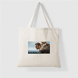 All Of You Limited Collection All Of You Bags