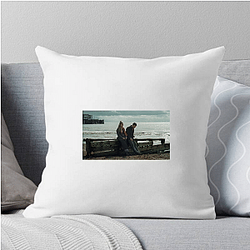 All Of You Fan Art All Of You Pillows Cover