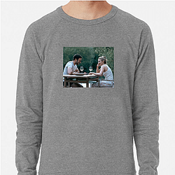 All Of You Special Collection All Of You Sweatshirts