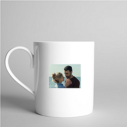 All Of You Signature All Of You Mugs