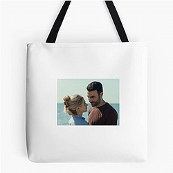 All Of You Signature All Of You Bags