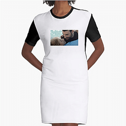 All Of You Collection for fans All Of You Dresses