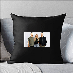 All Of You Merchandise For Fans All Of You Pillows Cover