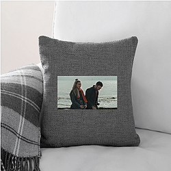 All Of You Merch For Fans All Of You Pillows Cover