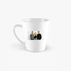 All Of You Merchandise For Fans All Of You Mugs