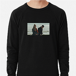 All Of You Merch For Fans All Of You Sweatshirts