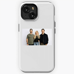 All Of You Merchandise For Fans All Of You iPhone Cases