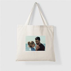 All Of You Signature All Of You Bags