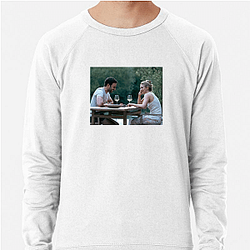 All Of You Special Collection All Of You Sweatshirts