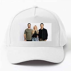 All Of You Merchandise For Fans All Of You Hats & Caps
