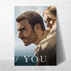 All Of You Limited Collection All Of You Posters