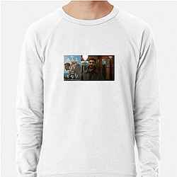 All Of You Merchandise All Of You Sweatshirts