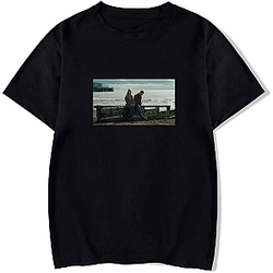 All Of You Fan Art All Of You T-Shirts