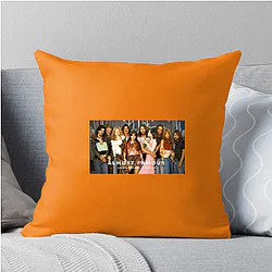 Almost Famous Merch Almost Famous Pillows Cover