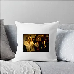 Almost Famous Special Collection Almost Famous Pillows Cover