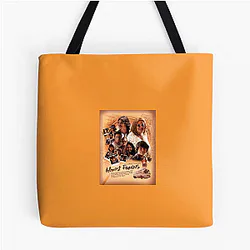 Almost Famous Limited Collection Almost Famous Bags