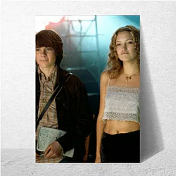 Almost Famous Fan Art Almost Famous Posters