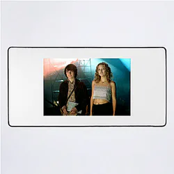 Almost Famous Fan Art Almost Famous Mouse Pads