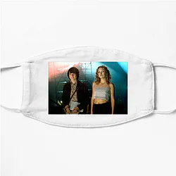 Almost Famous Fan Art Almost Famous Face Masks