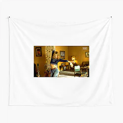 Almost Famous Collection for fans Almost Famous Tapestries