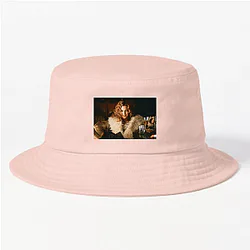 Almost Famous Signature Almost Famous Hats & Caps