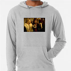Almost Famous Special Collection Almost Famous Hoodies