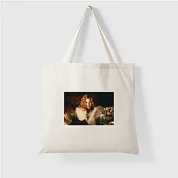 Almost Famous Signature Almost Famous Bags