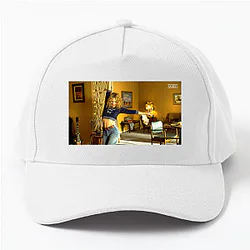 Almost Famous Collection for fans Almost Famous Hats & Caps
