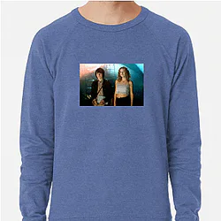 Almost Famous Fan Art Almost Famous Sweatshirts