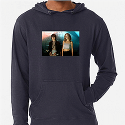 Almost Famous Fan Art Almost Famous Hoodies