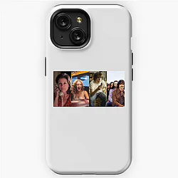 Almost Famous Merchandise For Fans Almost Famous Samsung Cases