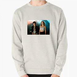 Almost Famous Fan Art Almost Famous Sweatshirts