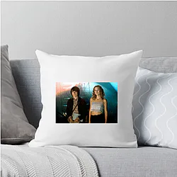Almost Famous Fan Art Almost Famous Pillows Cover