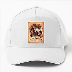 Almost Famous Limited Collection Almost Famous Hats & Caps