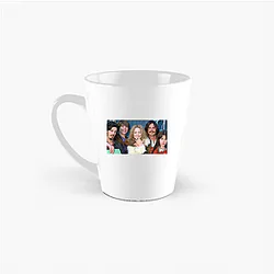 Almost Famous Merchandise Almost Famous Mugs