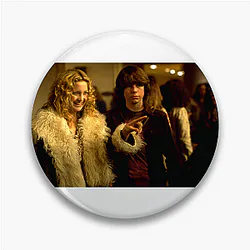 Almost Famous Special Collection Almost Famous Pins
