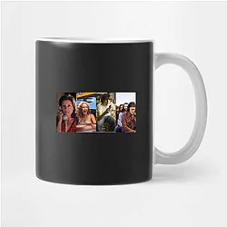 Almost Famous Merchandise For Fans Almost Famous Mugs