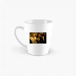 Almost Famous Special Collection Almost Famous Mugs